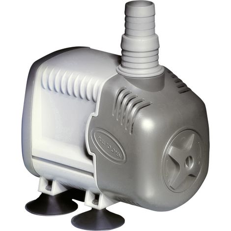 Sicce Syncra Silent 2.0 RSYM06F Umwälzpumpe