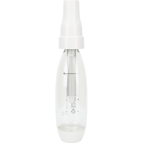 Bol mélangeur de jus portable multifonctionnel rechargeable, petit, 4 lames, mixeur à fruits pour la maison, 260 ml, vert (1/5)