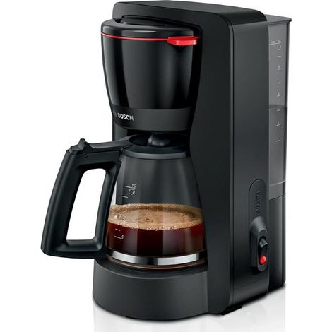 BOSCH Cafetière à Filtre BOSCH TKA2M113