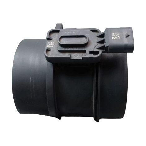 Debitmetre Air MERCEDES Classe B 2008- [PRODUIT D'OCCASION]♻️6450900048 (1/3)