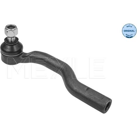 Rotule de barre de connexion Meyle 33-16 020 0027 SUZUKI 48820-68L00