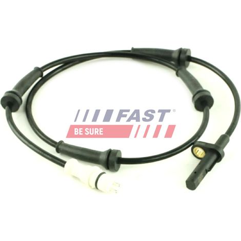 FT80579 Schneller ABS-Sensor HINTEN L/R