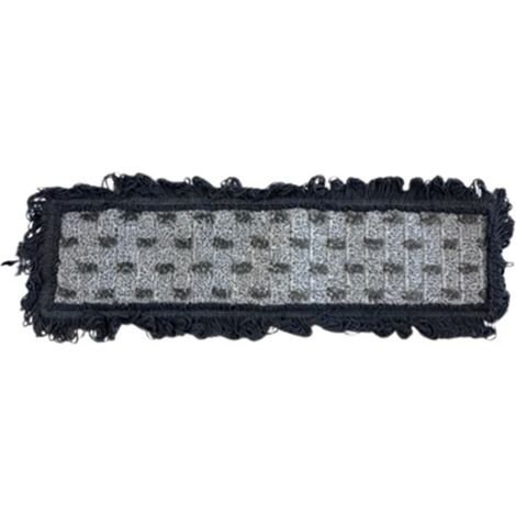 Frange r microspeed max velcro 40 cm (1/2)