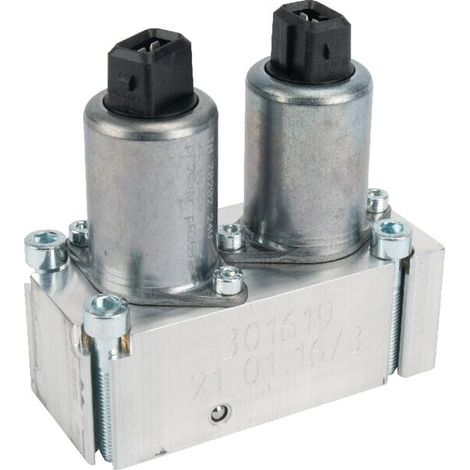 Magnete DANFOSS PVG3211112036 (1/2)