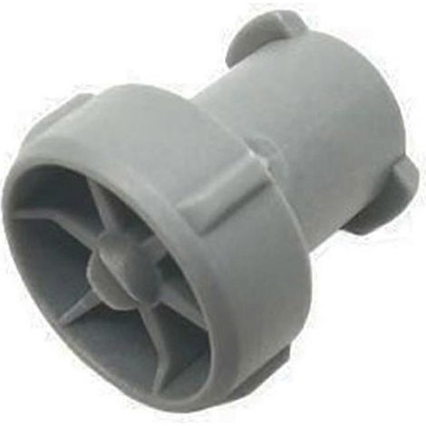 Accessoires pour buse lavage voiture pièces de rechange (1/5)