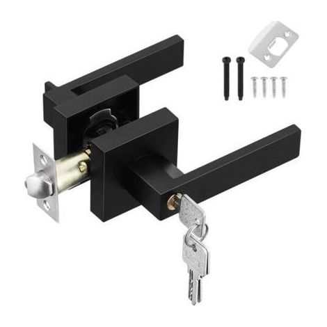 Filtre de rechange pour robot nettoyeur de piscine, panneau filtrant ultrafin, pour robots nettoyeurs de piscine Hayward AquaVac, Ti (1/5)