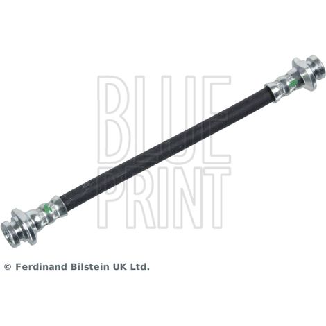 Flexible de frein Blue Print ADN153144 NISSAN 46210-5F000 46214-5F000