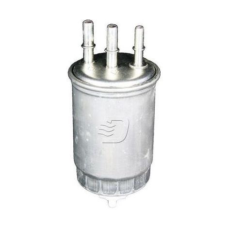 Kraftstofffilter A120247 Denckermann