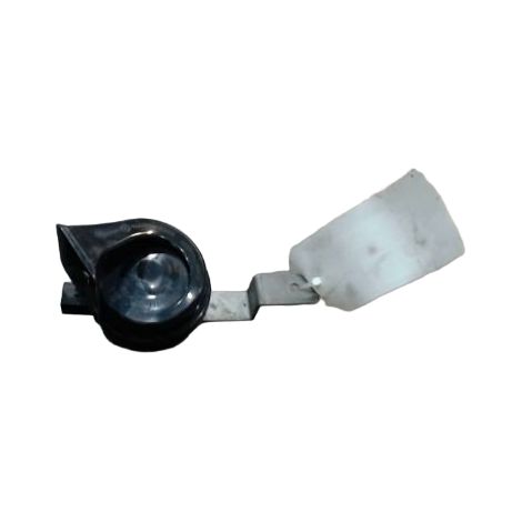 [PRODUIT D'OCCASION] Klaxon / Avertisseur MERCEDES Classe E ♻️ Ref Oe. 2135422800 - Garantie à vie (1/3)