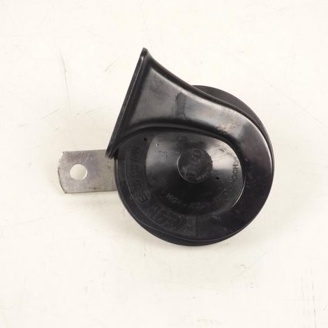 [GEBRAUCHT] [GEBRAUCHTWAREN] Originalhorn für Piaggio 500 X9 Evolution (1/3)