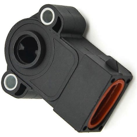 Sensor de posición del acelerador TPS para Ford Aerostar Explorer Ranger Mondeo Mazda B4000 Navajo F37Z9B989B Edición 0708 (1/4)