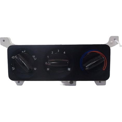 Commande De Chauffage LAND ROVER Freeland. [PRODUIT D'OCCASION]♻️jfc500300 (1/3)