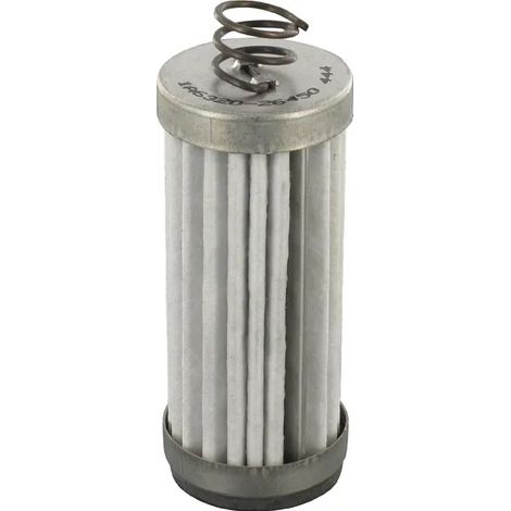 ORIGINAL TUFF TORQ Rasentraktor Getriebeölfilter