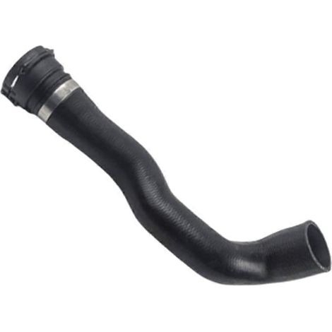 Kühlwasserschlauch 11531716641 kompatibel mit BMW Z3 E36 E46 (1/5)