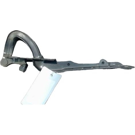 [PRODUIT D'OCCASION] Compas Droit Capot PEUGEOT 208 ♻️ Ref Oe. 9672864080 - Garantie à vie (1/2)