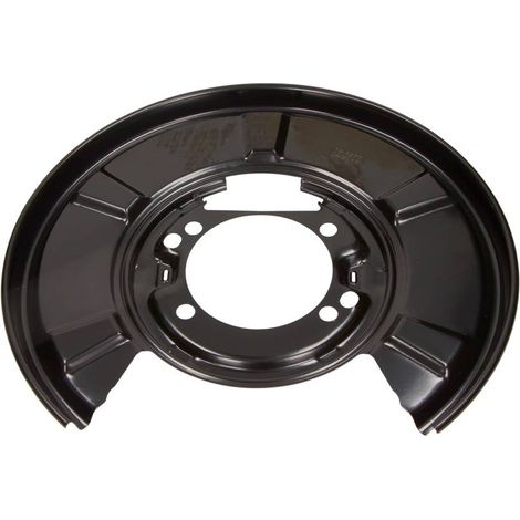 Déflecteur, disque de frein MAXGEAR 19-3277 MERCEDES-BENZ 2E0 615 311