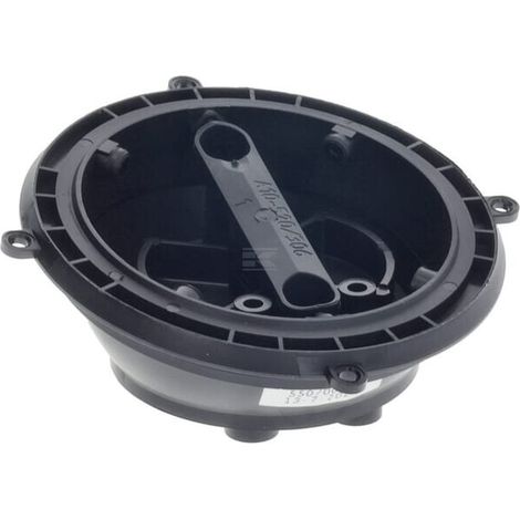 Réglage AGCO F931812153090
