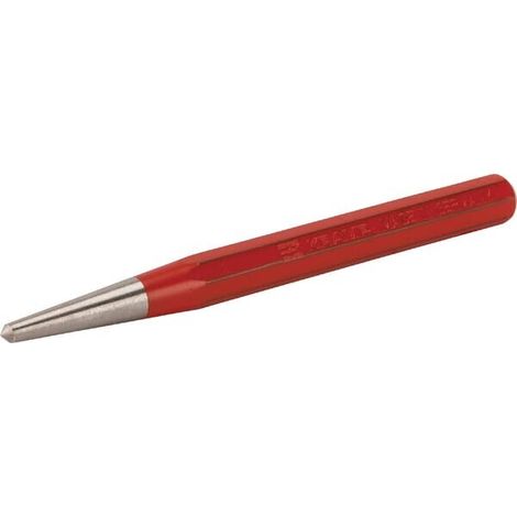 Körner 120 x 10 mm UNIVERSAL 1816521004KR