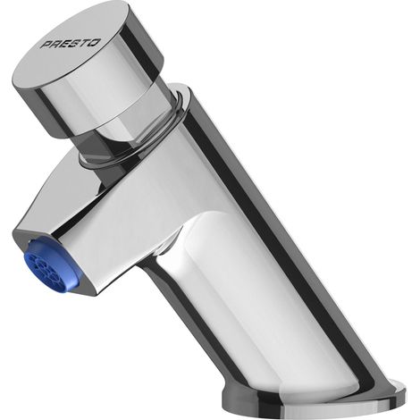presto grifo temporizado lavabo un agua presto xt li (f) 26201 (1/2)