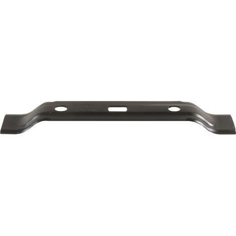 Lame tondeuse 19,8cm pour robots VIKING MI422.0 – Remplace 6301-702-0101 – Coupe précise pour pelouses - 6301-702-0101-A