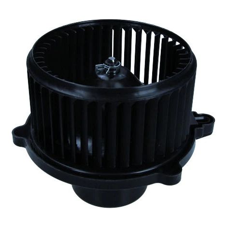 MAXGEAR AC730145 Pulseur d'air habitacle KIA 971132E200 (1/2)