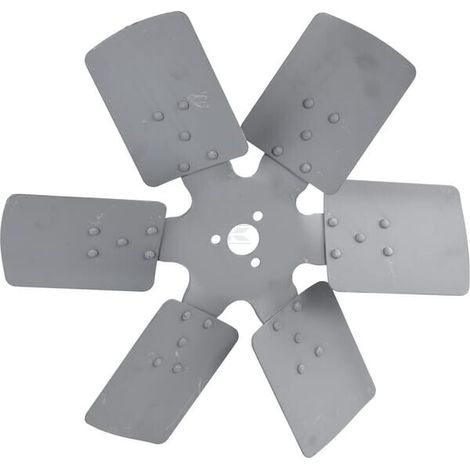Ventilador CNH 99455862