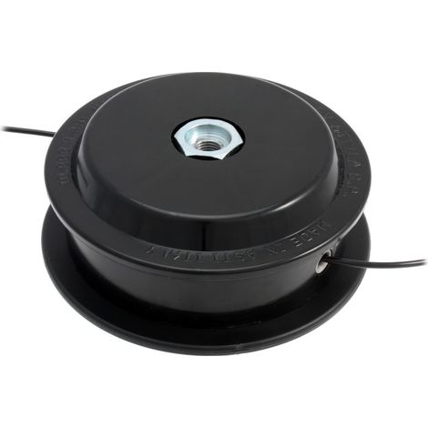 Globex testina per decespugliatore emily m 8x1,25 sx - maschio - Globex