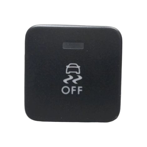 Commande Esp CITROEN C-elysee [PRODUIT D'OCCASION]♻️96773042zd (1/3)