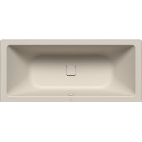 Kaldewei 235110110668 BW CONODUO Mod.733, 1800x800, warm (1/2)