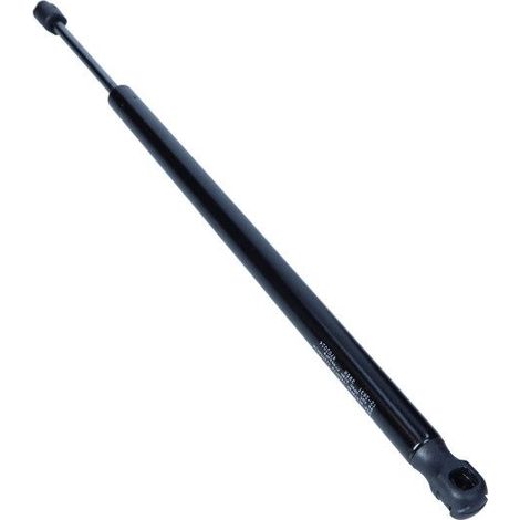 Vérin, capot-moteur MAXGEAR 12-2631 AUDI 420827552 420827552D