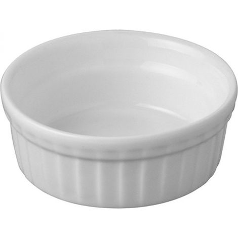 Ramequin Ø06,6cm - Emga
