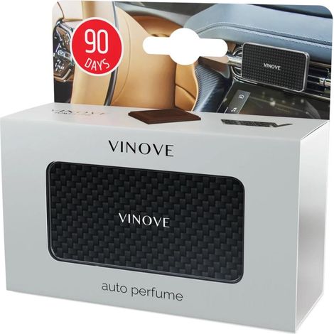 Vinove Rome Power Line Autoduft (1/2)