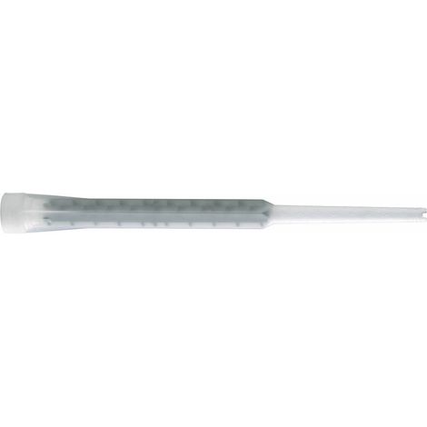 ACC. QUÍMICOS- ACCESORIOS CARTUCHOS CANULA-385 ( 12 u.) (1/2)