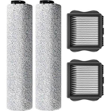 Sac pour fauteuil roulant Sac à dos universel pour scooter de mobilité Multi poches arrière rembourrées Rangement étanche de haute qualité (1/4)