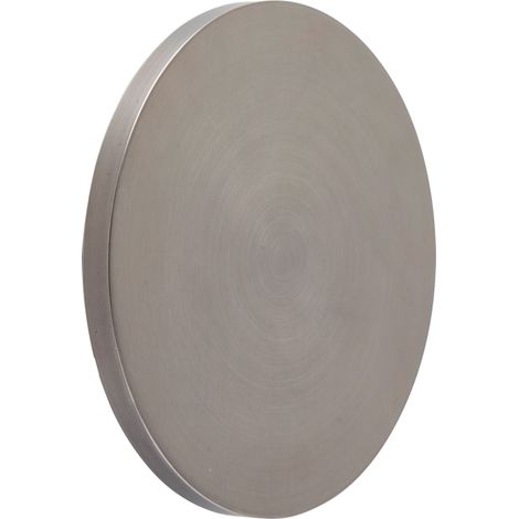 BRILLIANT 3 x 15 cm, 720 lm, 3000 K, aluminium, gris 3 x 15 cm, 720 lm, 3000 K, aluminium, gris