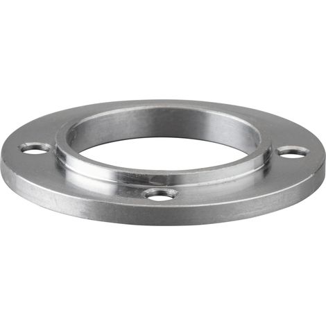 Deckel 772055 R