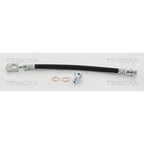 Flexible de frein Triscan 8150 29226 AUDI 8E0 611 775 H 8E0 611 775 N