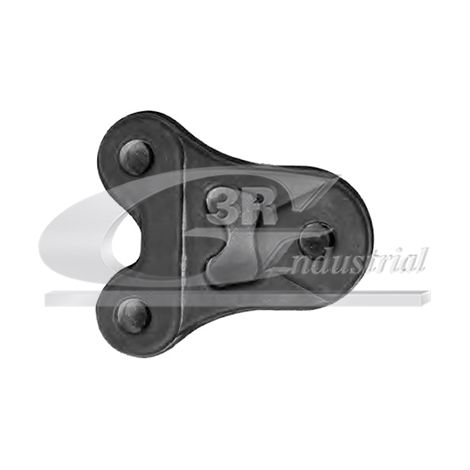 3RG 70308 SOPORTE ESCAPE