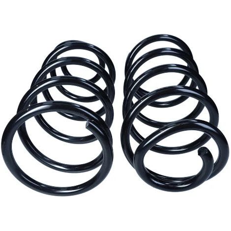 MAXGEAR 60-1132D Ressort de suspension FORD TOURNEO 1772811 (1/2)