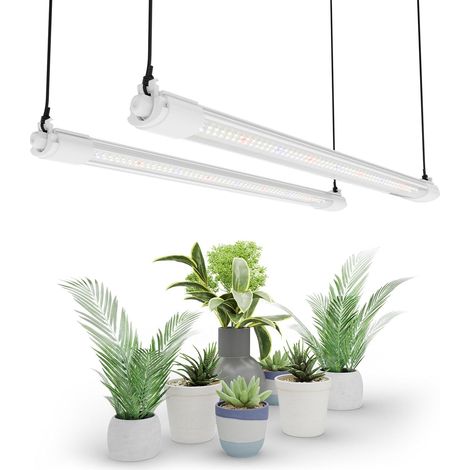 VG40 60 cm IP65 LED Lamp Pack of 2 (1/5)