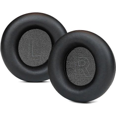 Coussinets d Oreille Earpad Coussinet pour Bang et Olufsen Beoplay H4 H6 HX H9gen3 Comfortable Mousse à Mémoire (1/5)