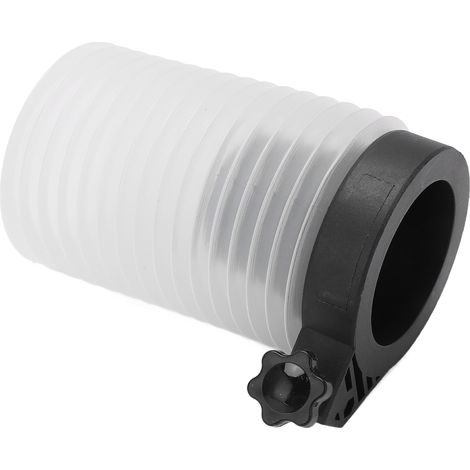 Housse anti-poussière légère pour marteau électrique (1/5)
