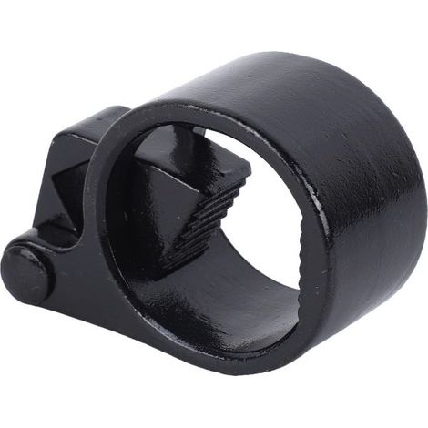 ESTRATTORE CHIAVE TIRANTE STERZO UNIVERSALE 1/2" 32-42mm (1/4)