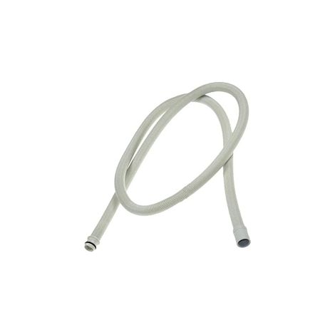 MANGUERA DE DESAGÜE PARA LAVAVAJILLAS BEKO - 1752000200