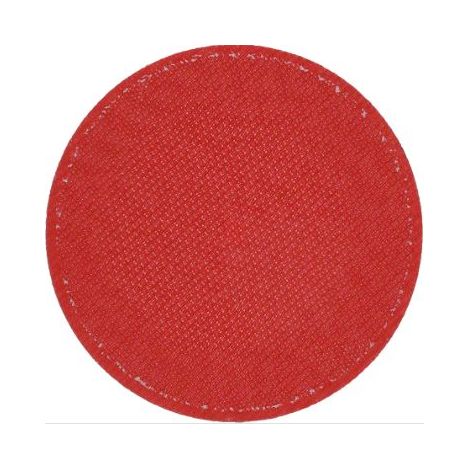 Bosch PRO Plato de soporte X-Lock 125 mm Velcro - 2608601722