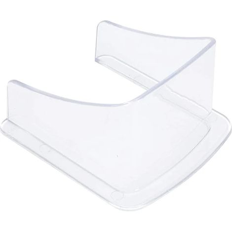 /EA/Serrure de porte étanche à la pluie, couvercle anti-pluie en plastique, étanche, antidéflagrante, résistante à la pluie, commande par clavier (1/2)