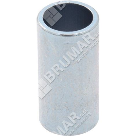 CASQUILLO PUBERT COMPATIBLE - 054463