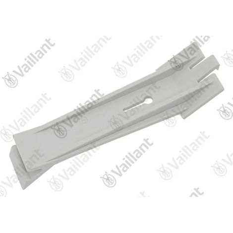 VAILLANT Support VC 356/4-7 (A) u.w. Vaillant-Nr. , 0020021026