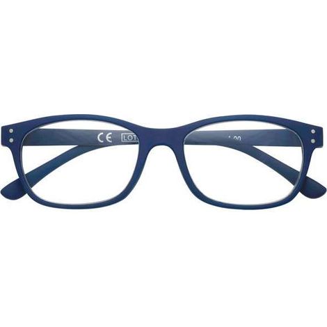 Occhiali Lettura +2,50 31Z-B27-Blu Zippo