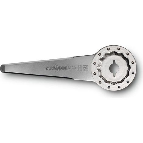 Fein 63903238210 Coltello 1 pz.